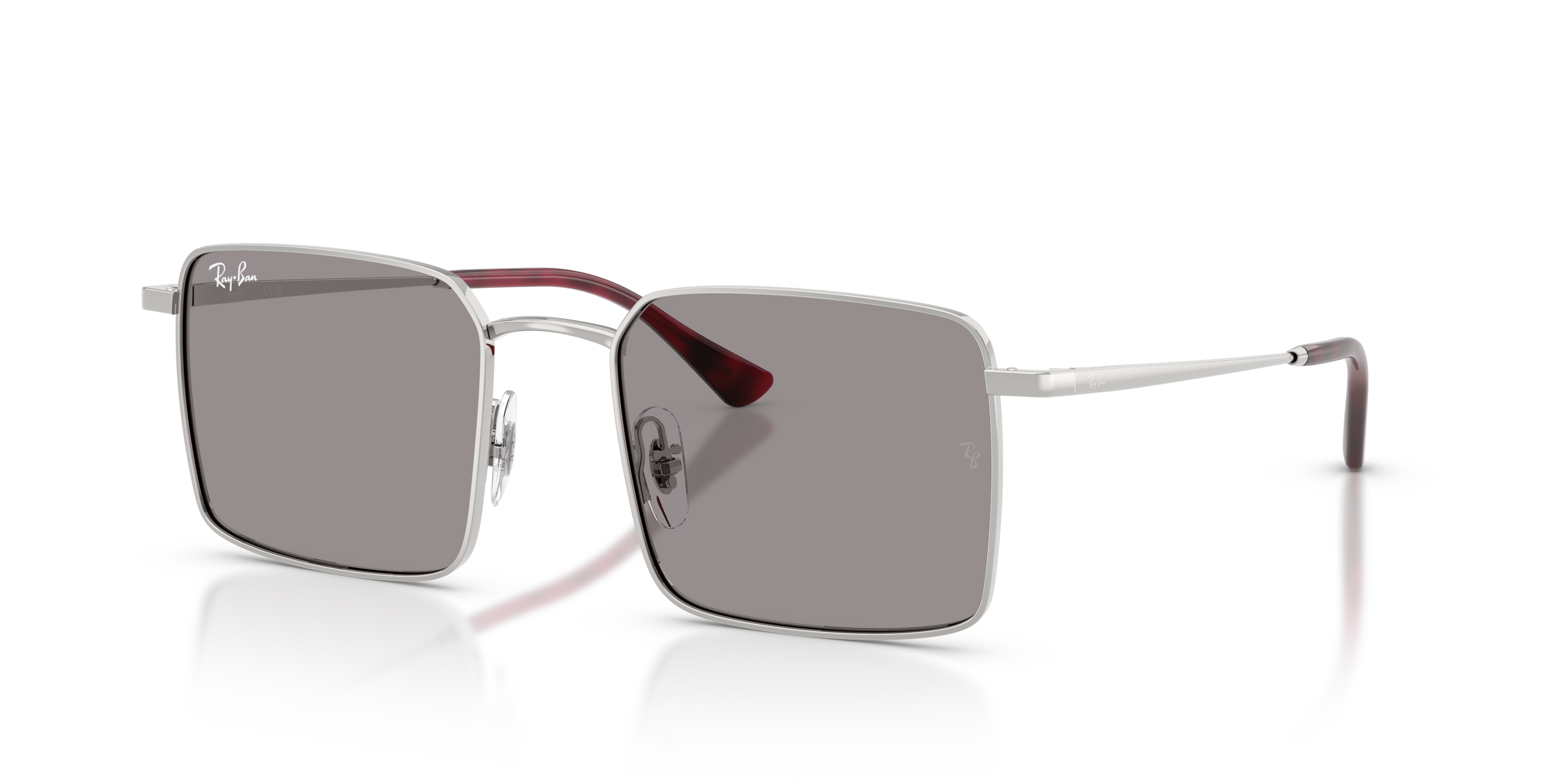 Ray-Ban RB3782 003/1  